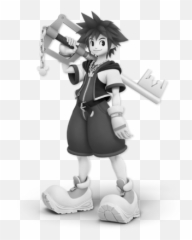 Super Smash Bros Ultimate - 76 To 82 Characters Tv Tropes Emoji,Emotion Battle Remix From Pokemon Black/white