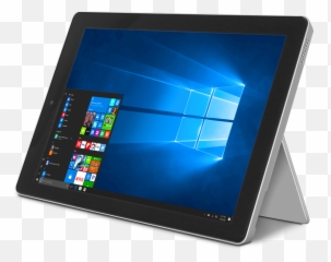 Rca Cambio With Wi - Fi U0026 Bluetooth 101 Touch Screen Tablet Featuring Windows 10 Operating System Black Emoji,Nougat Update Changed My Emojis Won't The Gloss One Back