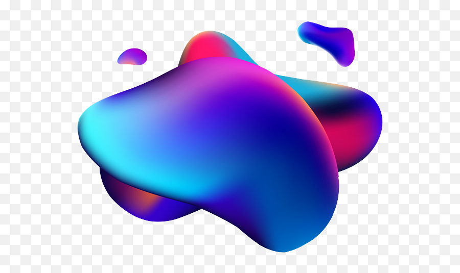 2021 Colorpro Award A Photographic Venture Into Adventure Emoji,Emotion Ambiguous Sad Fear Photograpg