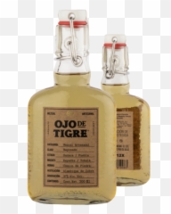 Ojo De Tigre Reposado - Ojo De Tigre Mezcal Emoji,Work Emotion Cr Kiwami 17 X 8