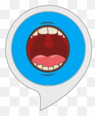 Amazoncom Belch Brothers Burp Alexa Skills Emoji,Emoticon For Sewing