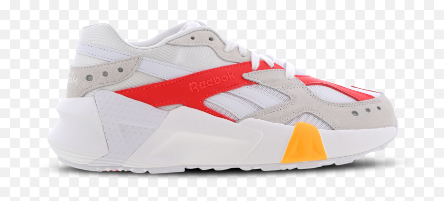 Puma Aztrekup To 71 Off2019 Emoji,Emojiblowing Emoji