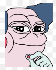 Vp - Pokémon Thread 32080896 Emoji,Saitama Emojis Discord