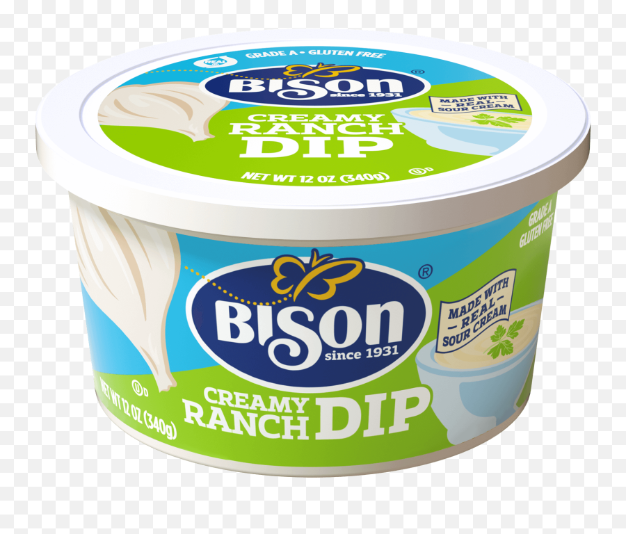 Bison Foods Emoji,Bison Emoticon Facebook