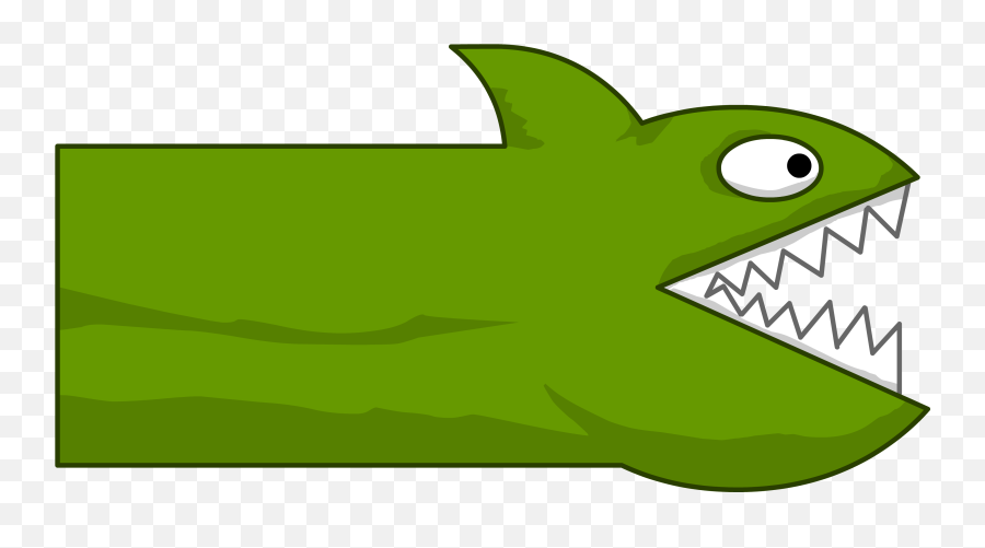 Fish Monster Battle For Dream Island Wiki Fandom Emoji,Summer Emojis Sea Shell