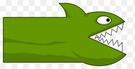 Fish Monster Battle For Dream Island Wiki Fandom Emoji,Summer Emojis Sea Shell