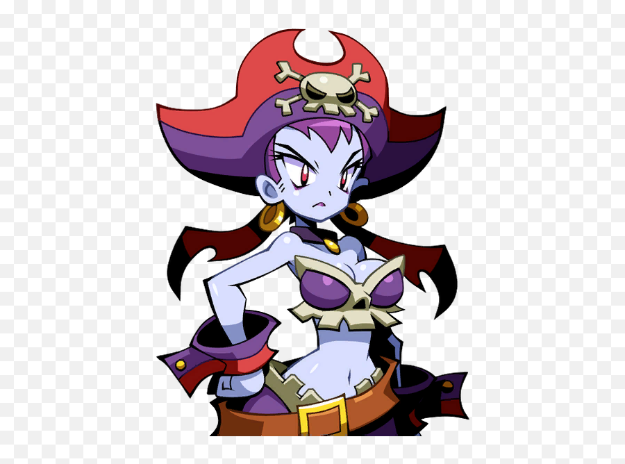 Roleplay Ssmb Heroes Academy Protect The Multiverse Emoji,Shantae Emojis Roleplay Ssmb Heroes Academy Protect The Multiverse Emoji,Shantae Emojis