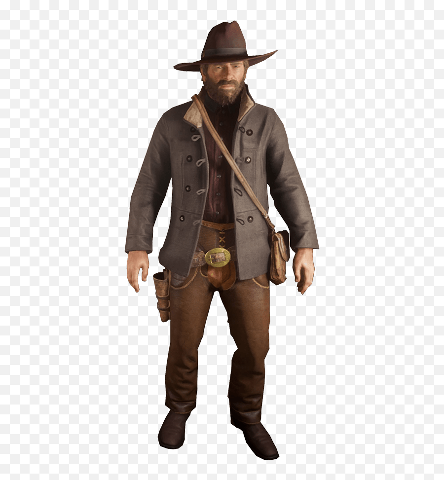 Codalab - Competitions Emoji,Meme Emojis Cowboy