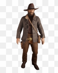 Codalab - Competitions Emoji,Meme Emojis Cowboy