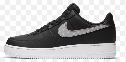 Nice Nike Dunks For Women 2017 Nike Air Force 1 07 3m Emoji,Redtick Emoji