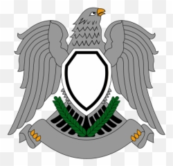 Arab Nationalism - Wikiwand Emoji,Arabic Emotion Vs English