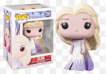 Tv Movie U0026 Video Game Action Figures New Funko Pop Vinyl Emoji,Olaf Emoticon Frozen 2