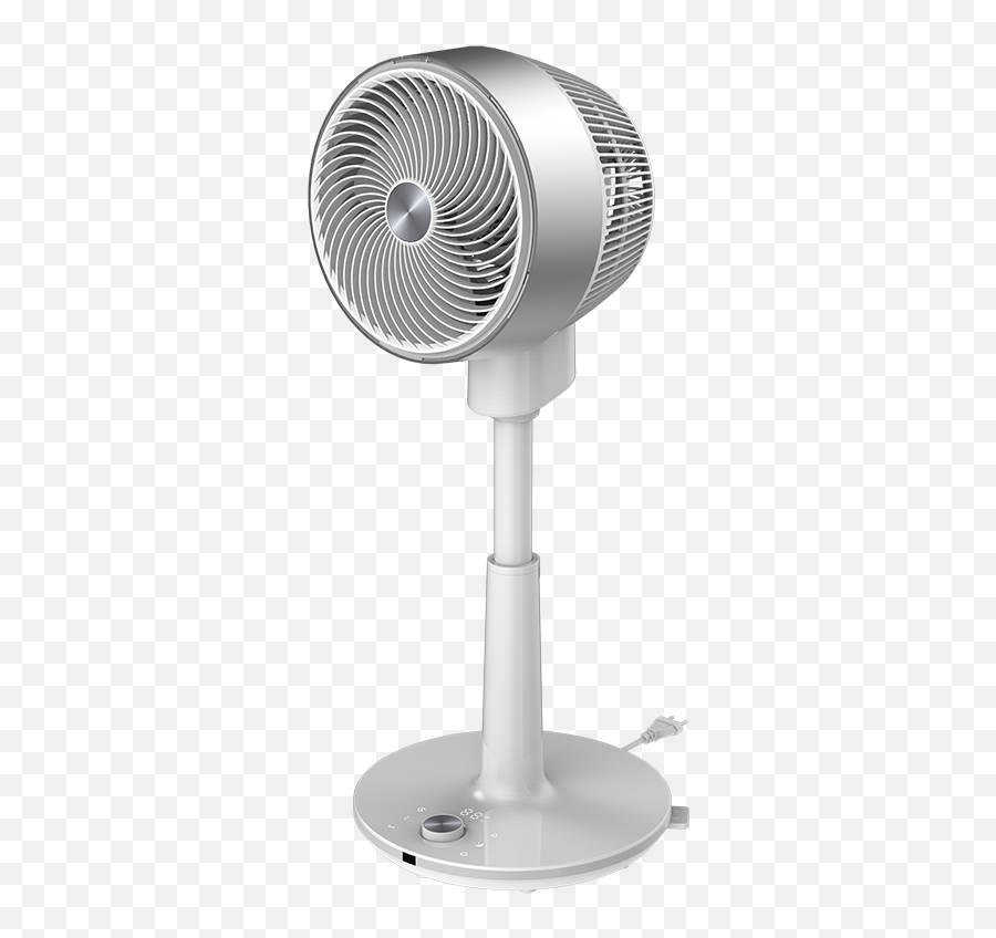 Df - Ef1090t Fabrikasi Va Ishlab Chiqaruvchilari Bilan Emoji,Ning Chat Emoticons