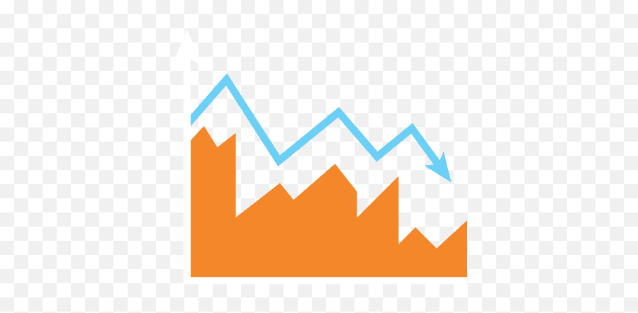 Covid - 19 Investing Guide Updated Emoji,Emotions Ride The Moon's Ebb And Flow