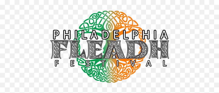 Philadelphia Fleadh Philly Irish Fest Live Celtic Rock Emoji,Facebook Emoticon Irish Man Drinking