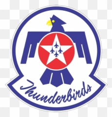 Girls In Aviation Day Women In Aviation International Emoji,Girl Sending You In Love Emoticon