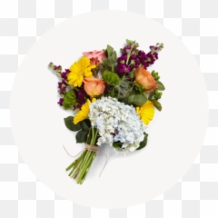 Floral At Whole Foods Market Emoji,Virtual Flower Bouquet Emoticon