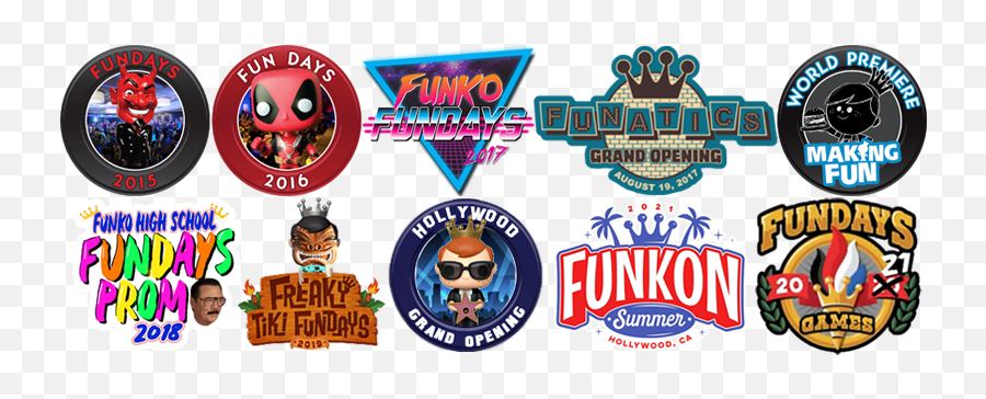 Insuring Your Pop Collection - Funko Funatic Emoji,Animated Thinking Emoticon Phbb