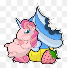 Top 50 Craziest Theories About Unicorns Think Unicorn Emoji,Emoji Of Bowing To The Queen