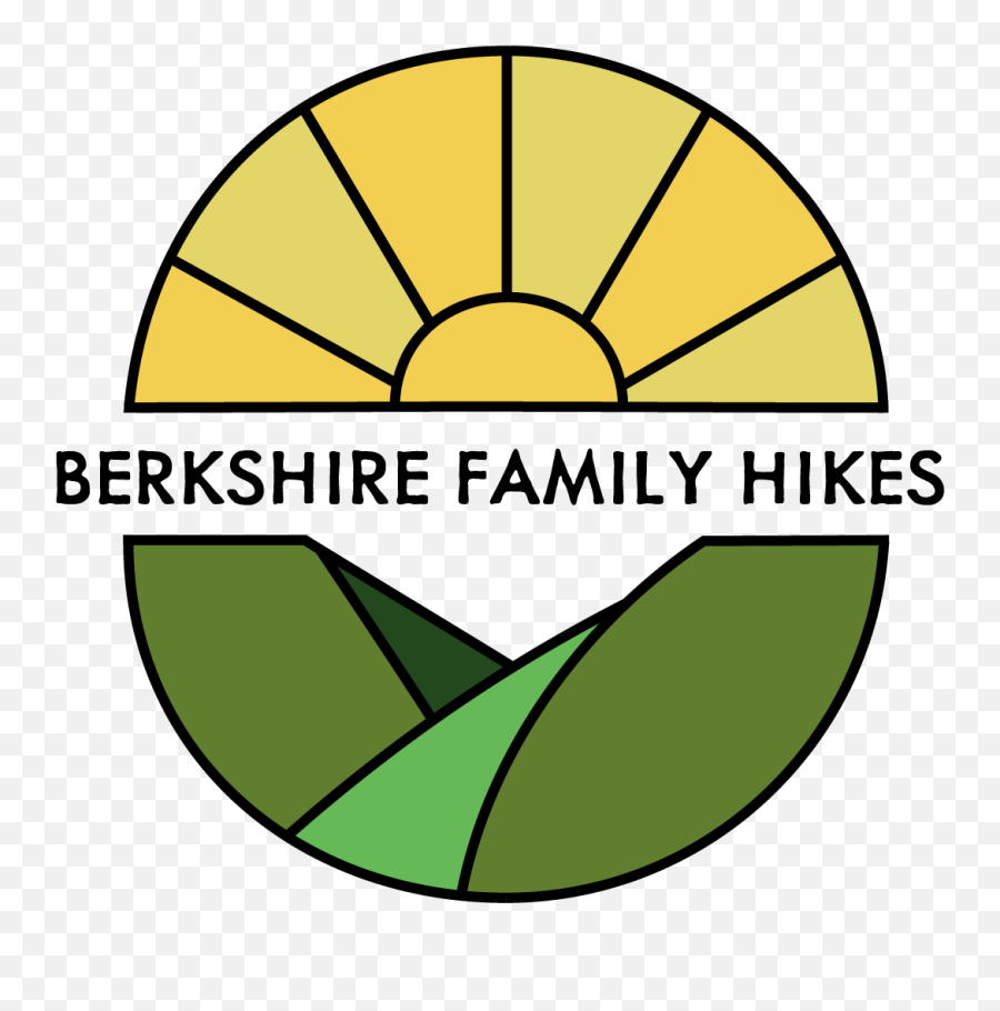 Home Berkshire Family Hikes Rewild Your Weekend Emoji,Sweet Emotions Cabin