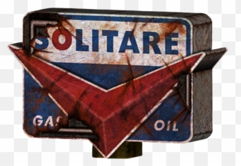 Petroleum Fallout Wiki Fandom Emoji,Fallout Use Of Emoticons In Terminals
