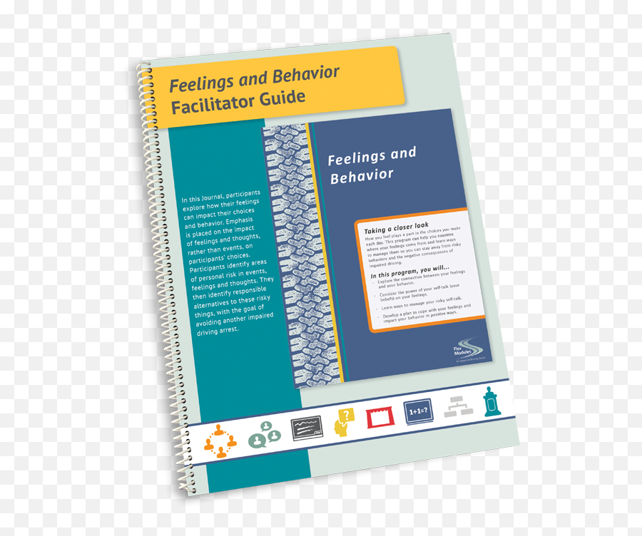 The Change Companies Nd4 - Feelings And Behavior Emoji,Thoughts Behabior Emotions