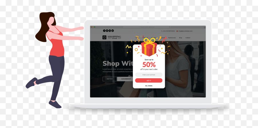 Best Referral Marketing Strategies To Drive Sales And Emoji,Driving Emotions -ferrari For Sale