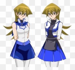 Asuka Gx Asuka Gx Emoji,Jayden Vs Alexis Battle Of Emotion