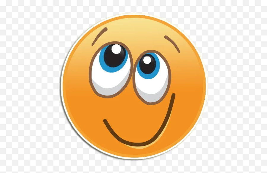 Telegram Sticker 14 From Collection Emoji,Ashamed Emoji Clipart Telegram Sticker 14 From Collection Emoji,Ashamed Emoji Clipart