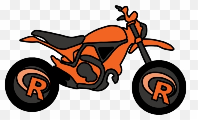 R Vs A Ducati Which Is Faster Plotting Beautiful Maps Of Emoji,Ducati Design & Emotion