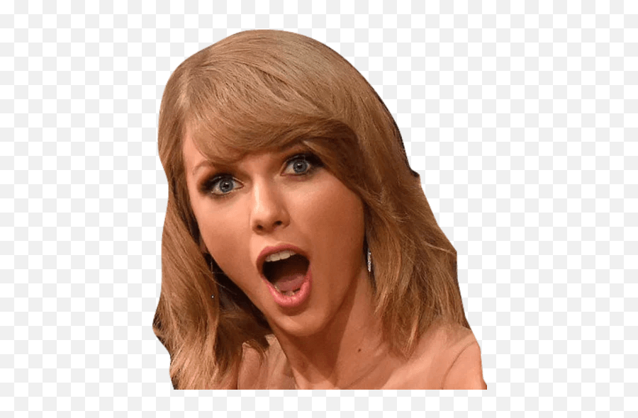 Taylor Swift Download Png Image Png Arts Emoji,Android Emojis Represented As Songs Taylor Swift