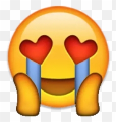 Bitmk Whatsapp Stickers - Stickers Cloud Emoji,Instagram Girl With Bunny Ears Emoticon