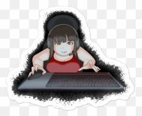 Comfycheeks Streamlabs Emoji,Woman Facepalm Emoji Type 4