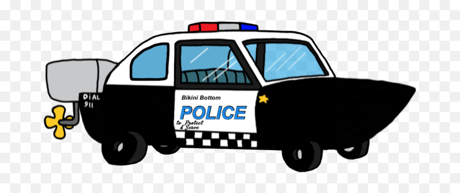 Ban The Picture Above You The Return Fandom Emoji,Police Car Emojis Png