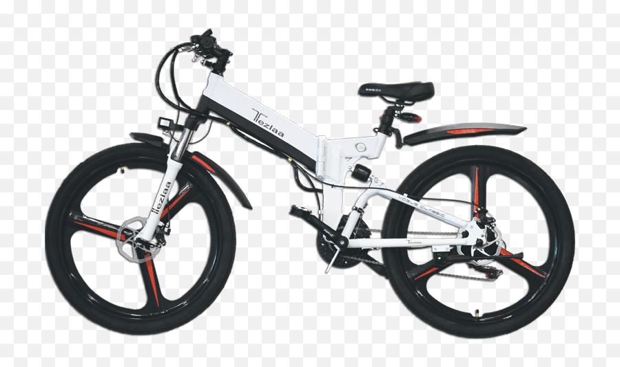 Alpha 1 Electric Bike Cycling Bikes Alpha Emoji,Emotion Motorcycle India