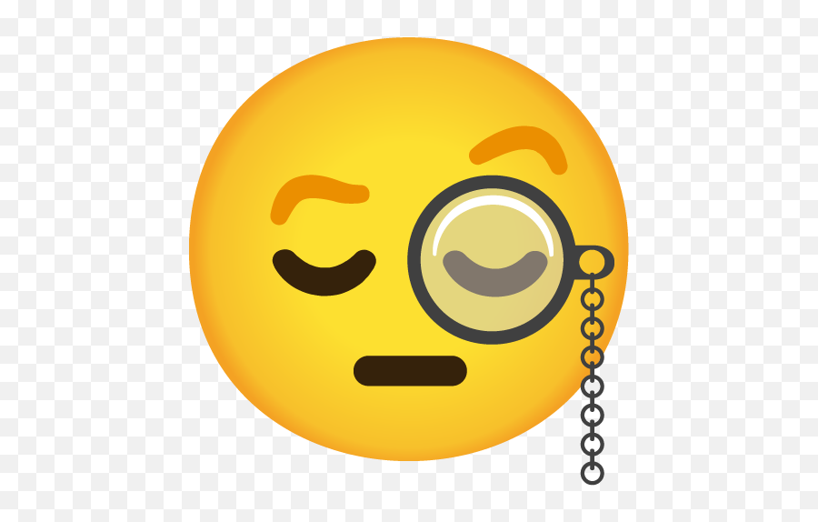 Voltaire Jr Jvonaire Twitter - Happy Emoji,Patriots Emoticon