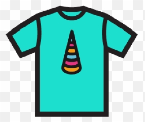 Picku2022au2022roo Grocery Food U0026 Shops Delivery App Emoji,Emoji 8 Birthday Boy T Shirt