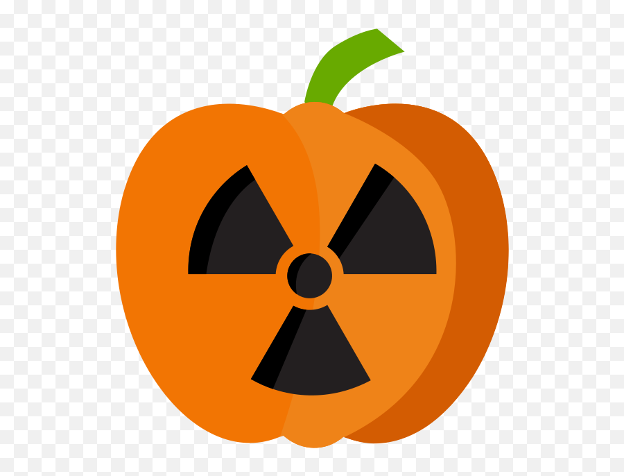 Emotes Survivio Wiki Fandom Emoji,Emojis Animados Para Videos