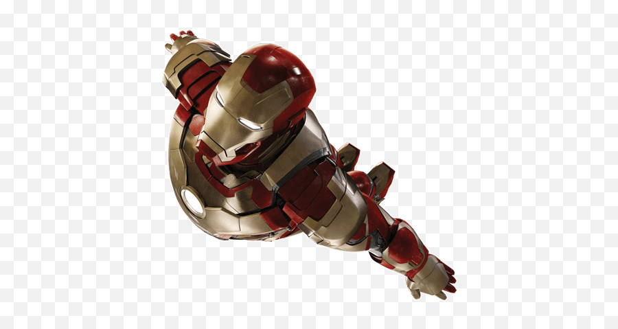 Ironman Png 58 Emoji,Emojis Transparent Png 707