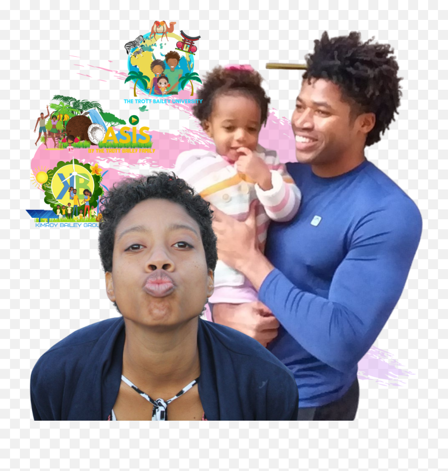 Observer Cover Kb Blogger Of The Year U2013 Kimroy Bailey Group Emoji,Discord Emojis Despacito Observer Cover Kb Blogger Of The Year U2013 Kimroy Bailey Group Emoji,Discord Emojis Despacito