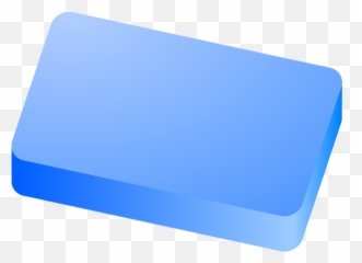 Shampoo Clipart Bar Soap Shampoo Bar Soap Transparent Free - Blue Soap Clipart Emoji,Soap Bubble Emoji