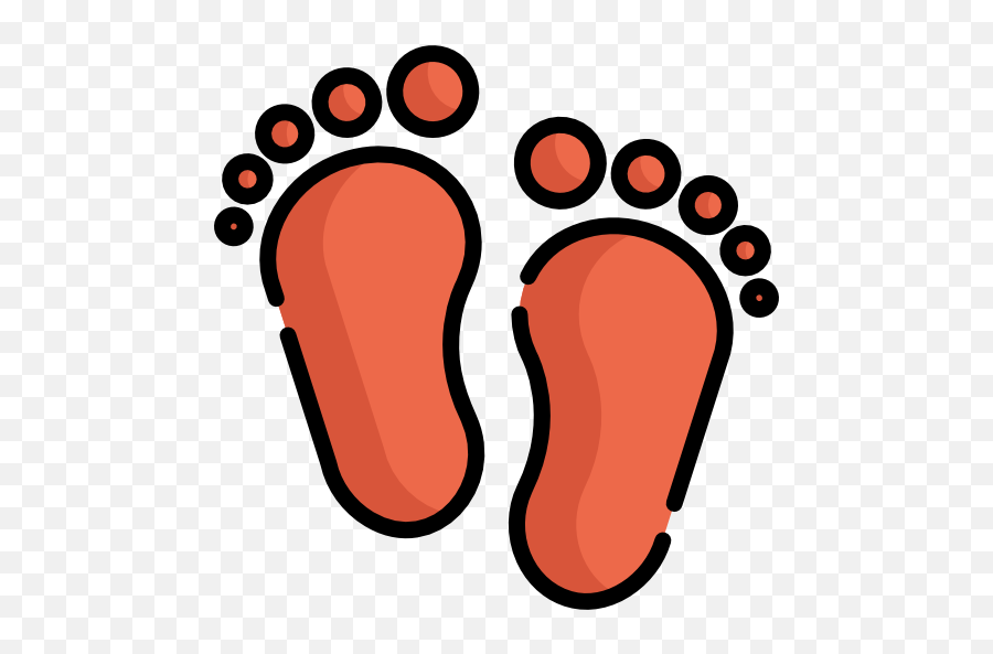 My Emoji Day By Janalyskova01 On Genially,Leg Text Emojis