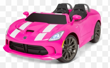 For 12v Kid Trax Child Ride On Car Dodge Viper Dodge Ram Emoji,Drag Car Emoji
