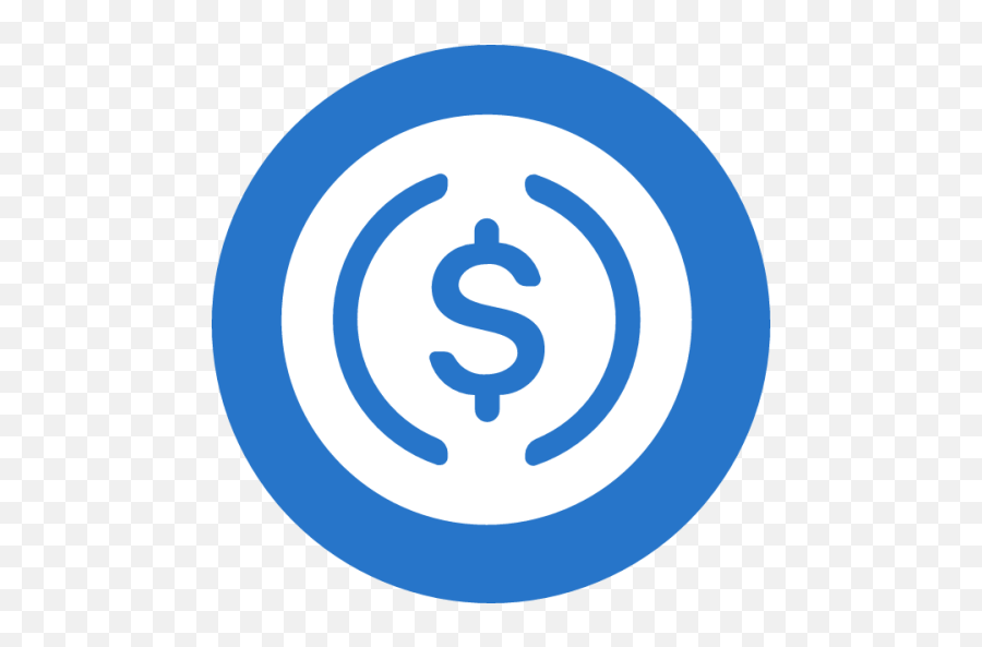 Skinbet Emoji,Emojis For Steam Profile