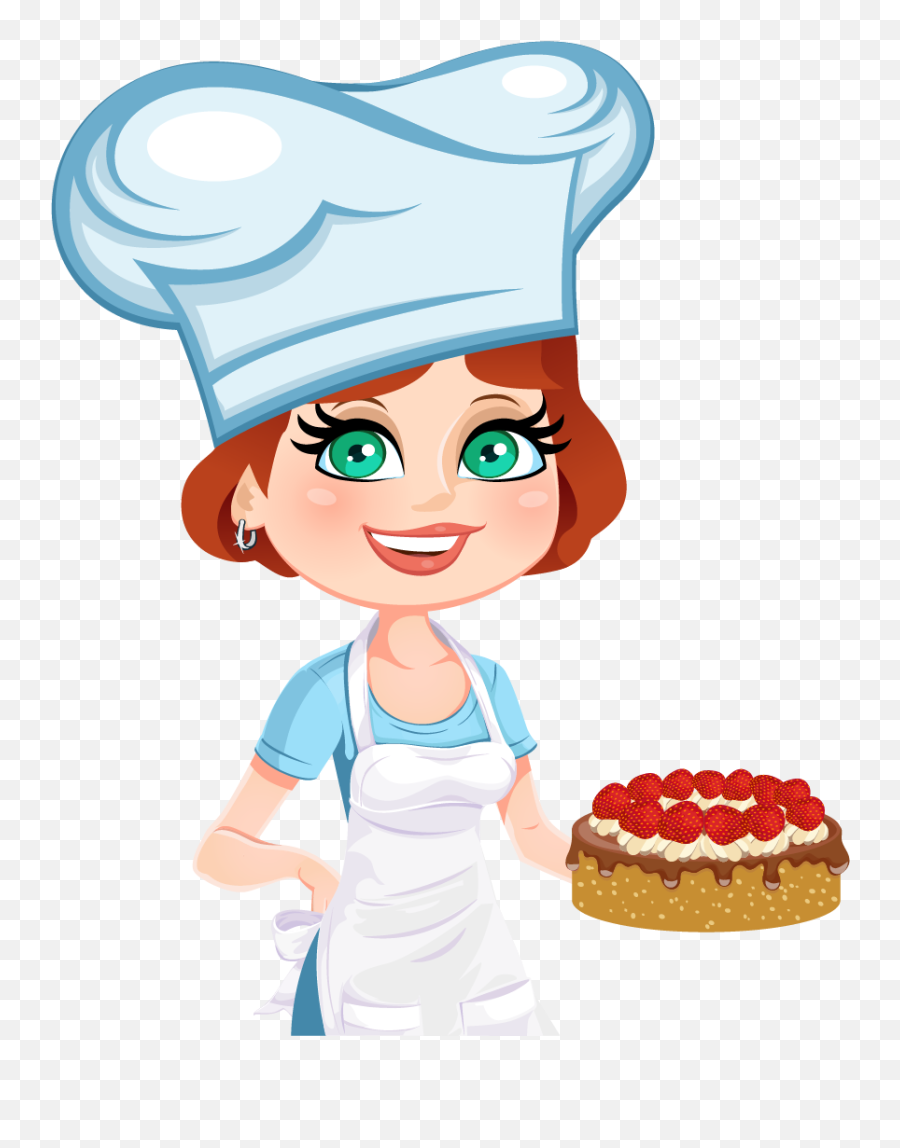 Deedee Connors Cake Lady Emoji,Deedee Shows Emotion