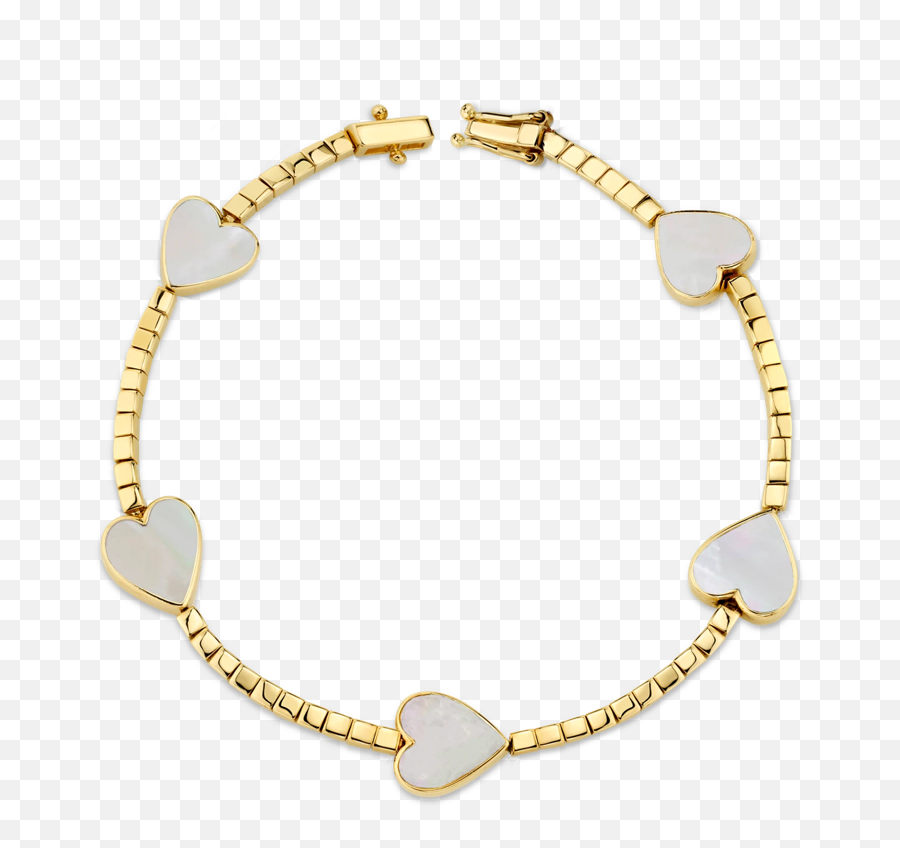 The 20 Best Valentineu0027s Day Gifts For Her Emoji,Nordstrom Bracelet Emoticon