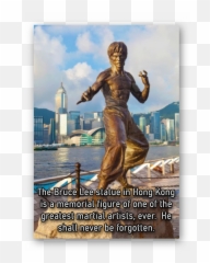 If Bruce Lee Had Lived Would He Be As Iconic As Chuck Norris Emoji,Bruce Lee Emotions Meme