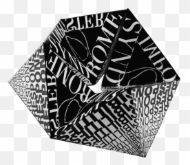Sohini - The Printer Is Broken Emoji,Vocaloud 01 -breaking Of The Emotion-: Uzp