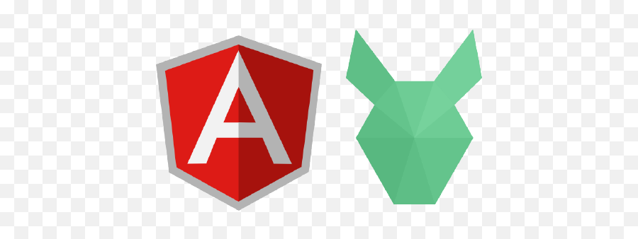 Gitbrowse - Github Repo Recommendations Emoji,Ionic Emoji Picker Keyboard
