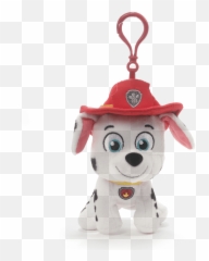 Gund Clothing - Walmartcom Emoji,Aggretsuko Emojis